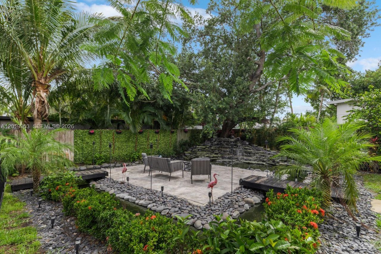 600 NE 4th St , Pompano Beach, FL 33060 Photo