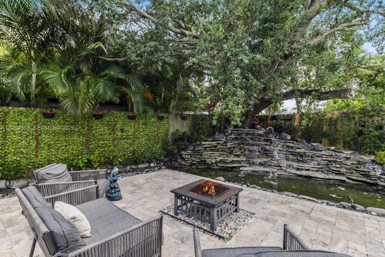 600 NE 4th St , Pompano Beach, FL 33060 Photo
