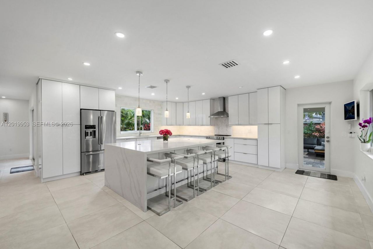 600 NE 4th St , Pompano Beach, FL 33060 Photo