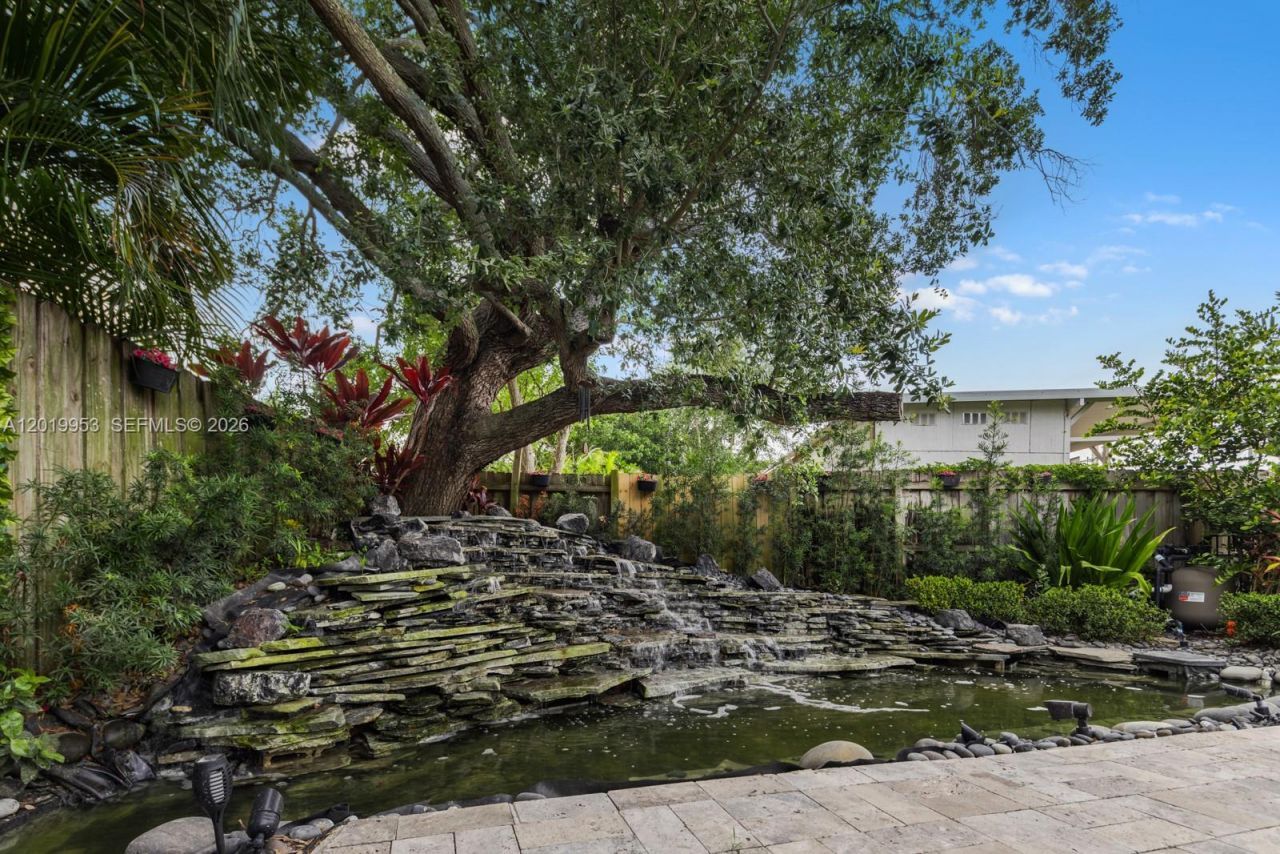 600 NE 4th St , Pompano Beach, FL 33060 Photo