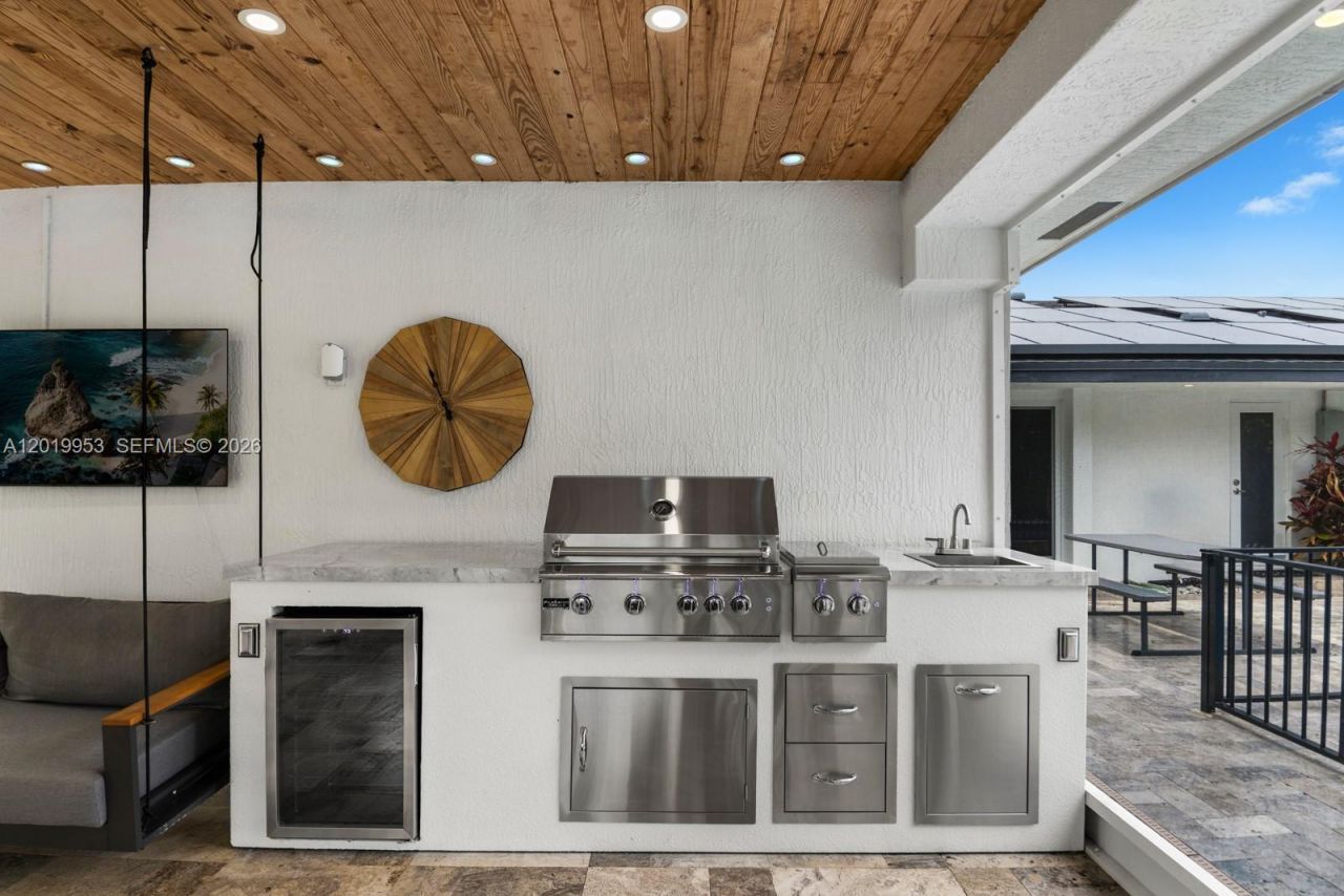 600 NE 4th St , Pompano Beach, FL 33060 Photo