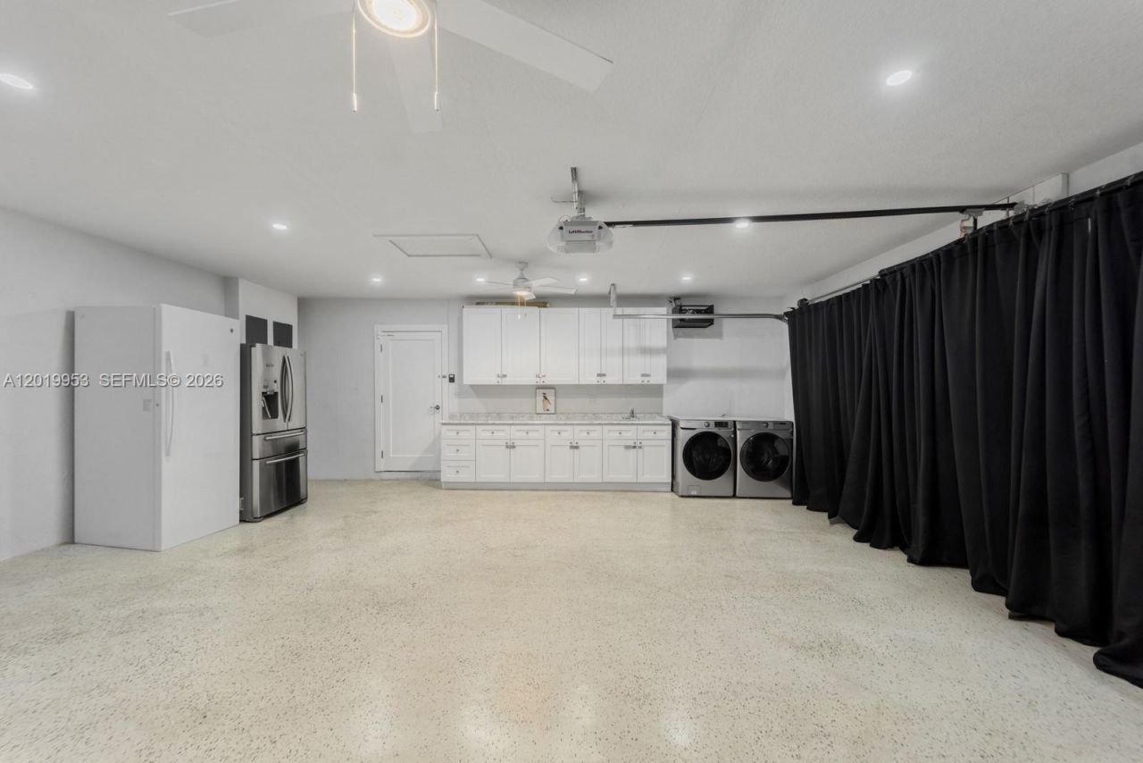 600 NE 4th St , Pompano Beach, FL 33060 Photo
