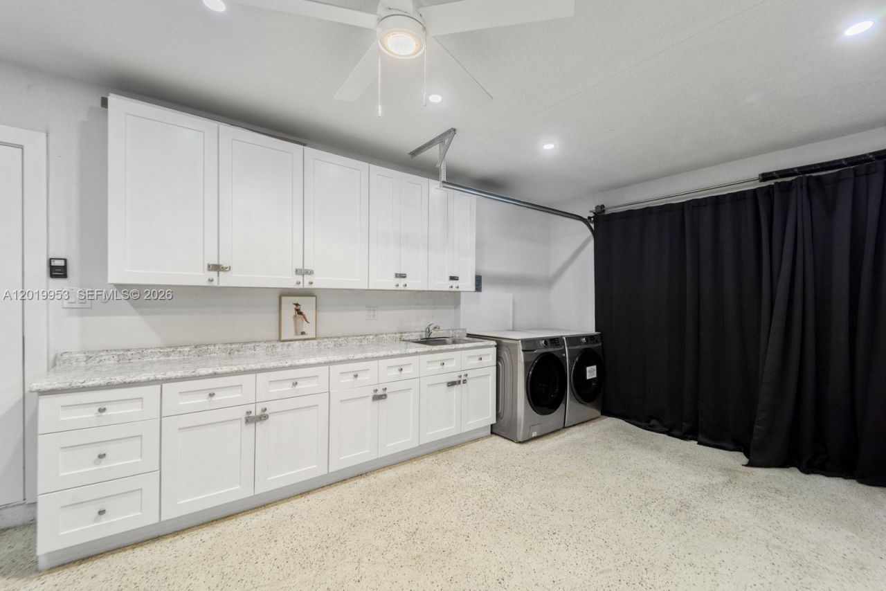 600 NE 4th St , Pompano Beach, FL 33060 Photo