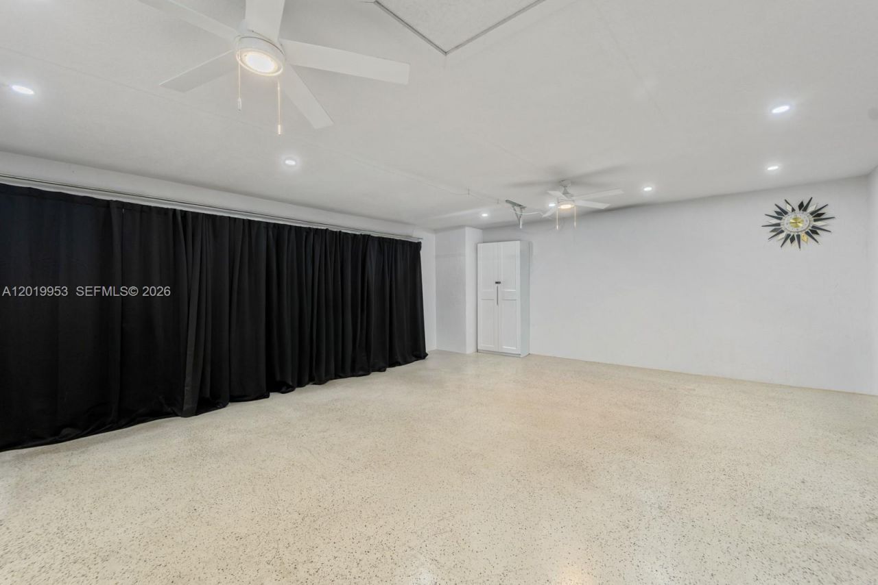 600 NE 4th St , Pompano Beach, FL 33060 Photo