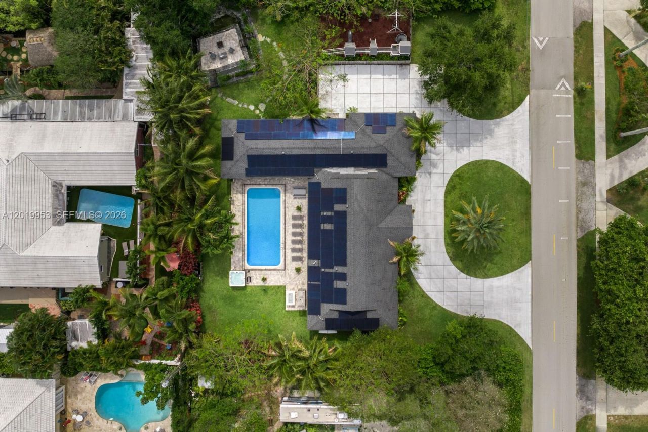 600 NE 4th St , Pompano Beach, FL 33060 Photo