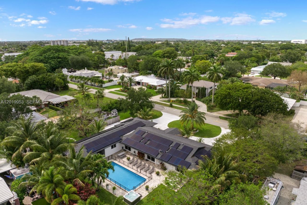 600 NE 4th St , Pompano Beach, FL 33060 Photo