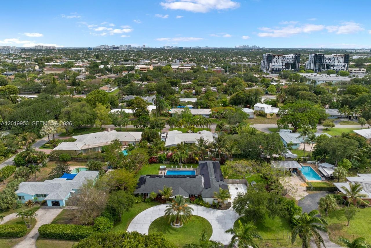 600 NE 4th St , Pompano Beach, FL 33060 Photo