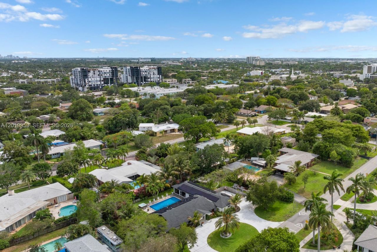 600 NE 4th St , Pompano Beach, FL 33060 Photo