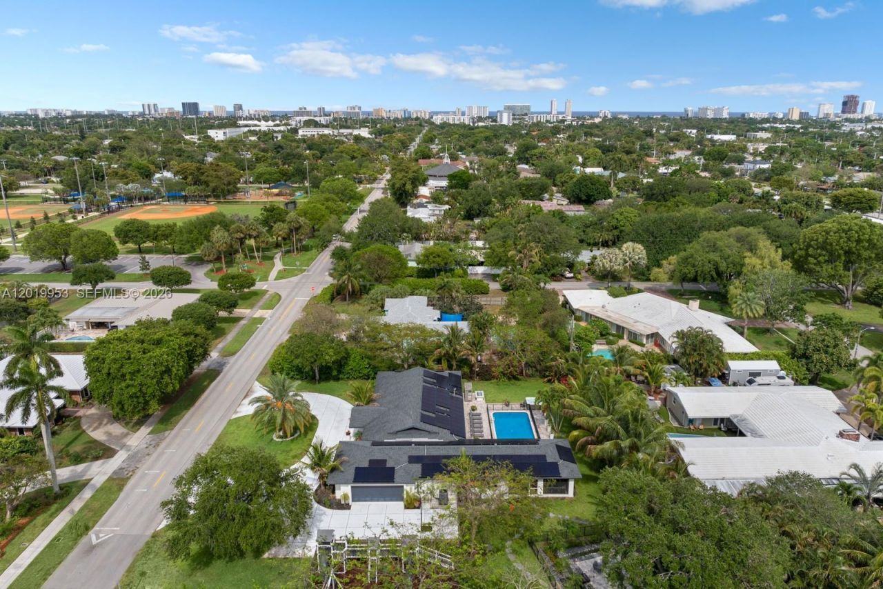 600 NE 4th St , Pompano Beach, FL 33060 Photo