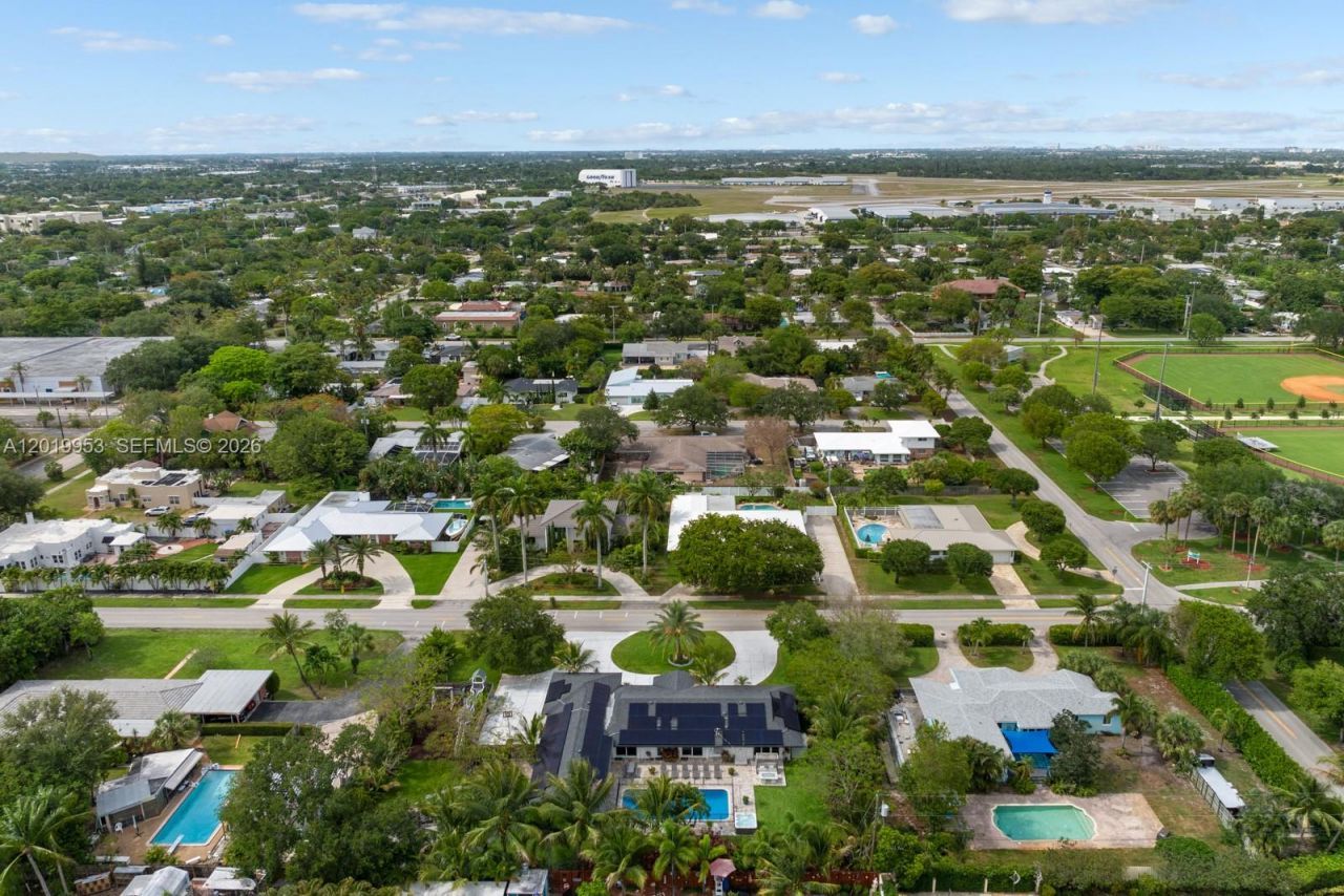 600 NE 4th St , Pompano Beach, FL 33060 Photo