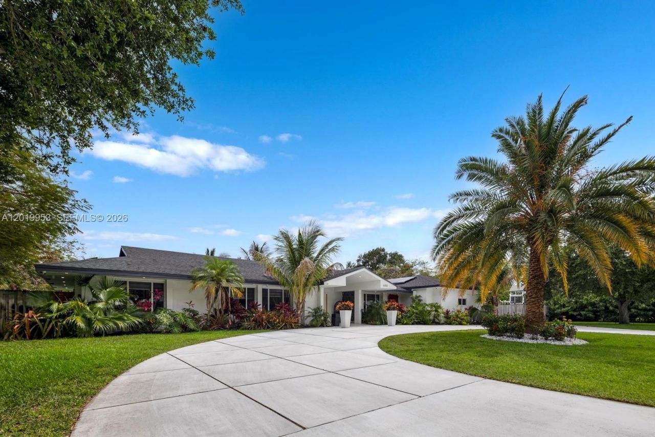 600 NE 4th St , Pompano Beach, FL 33060 Photo