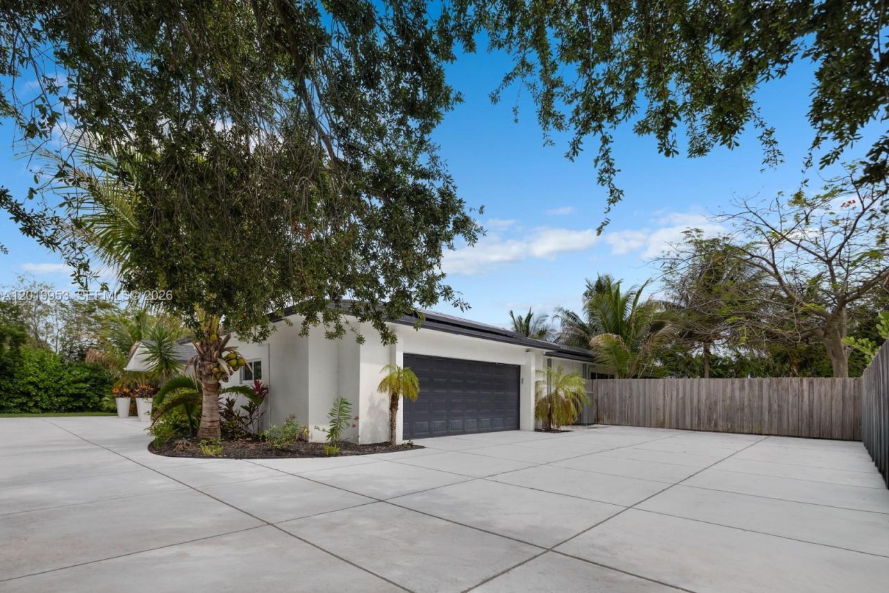 600 NE 4th St , Pompano Beach, FL 33060 Photo