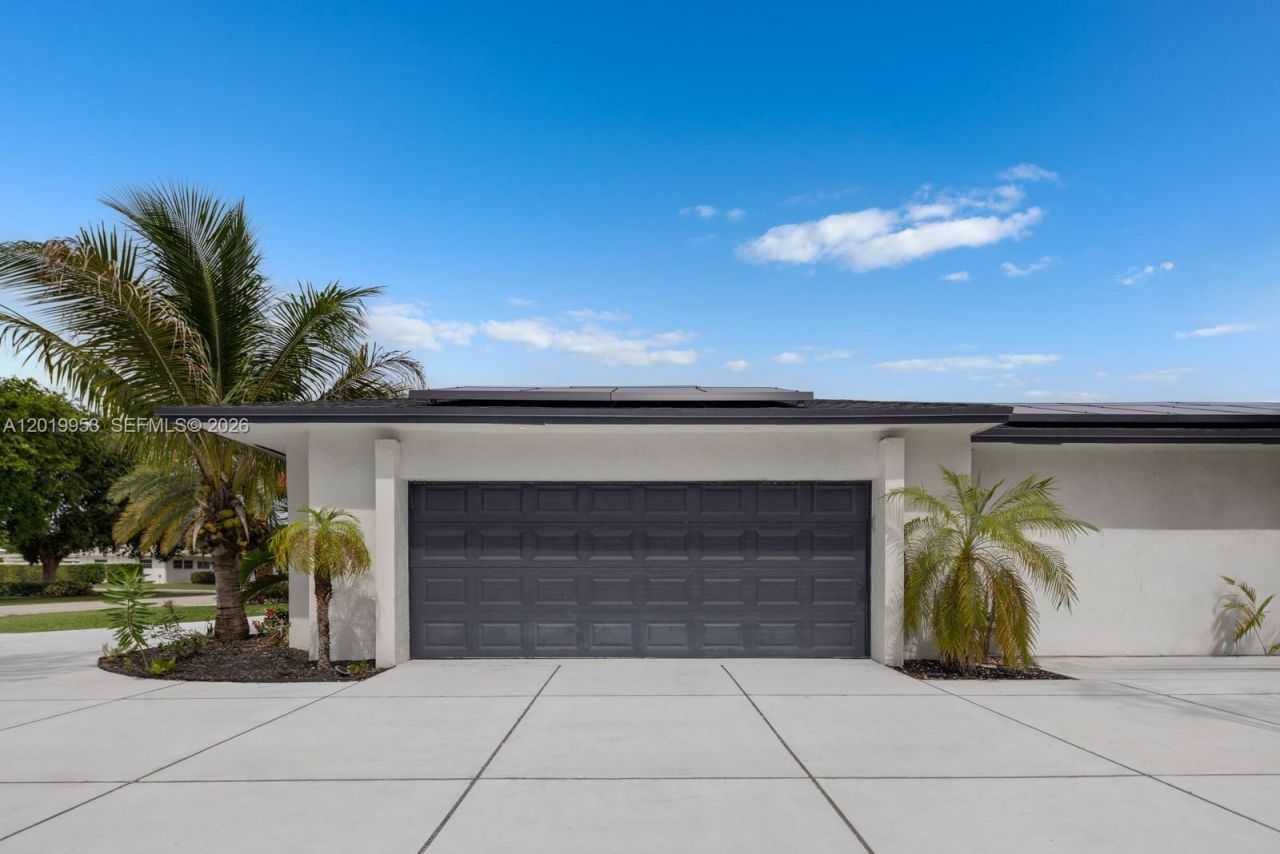 600 NE 4th St , Pompano Beach, FL 33060 Photo