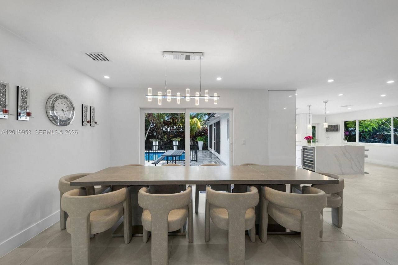 600 NE 4th St , Pompano Beach, FL 33060 Photo