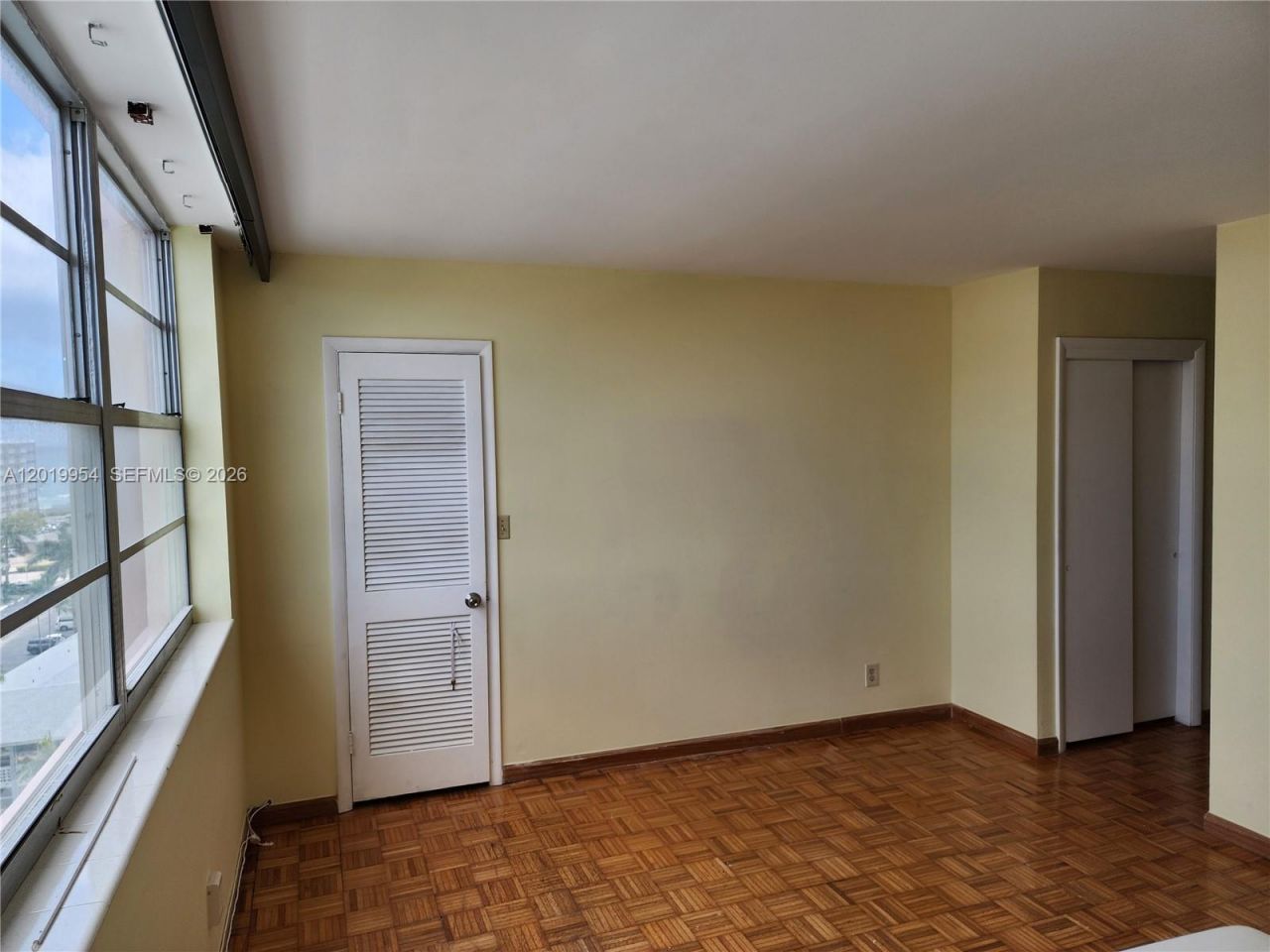 3161 S Ocean Dr , Unit 903, Hallandale Beach, FL 33009 Photo