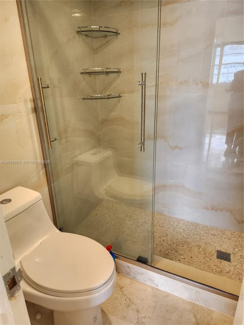 3161 S Ocean Dr , Unit 903, Hallandale Beach, FL 33009 Photo