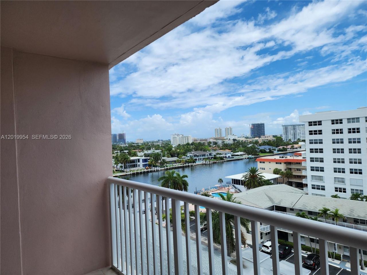 3161 S Ocean Dr , Unit 903, Hallandale Beach, FL 33009 Photo