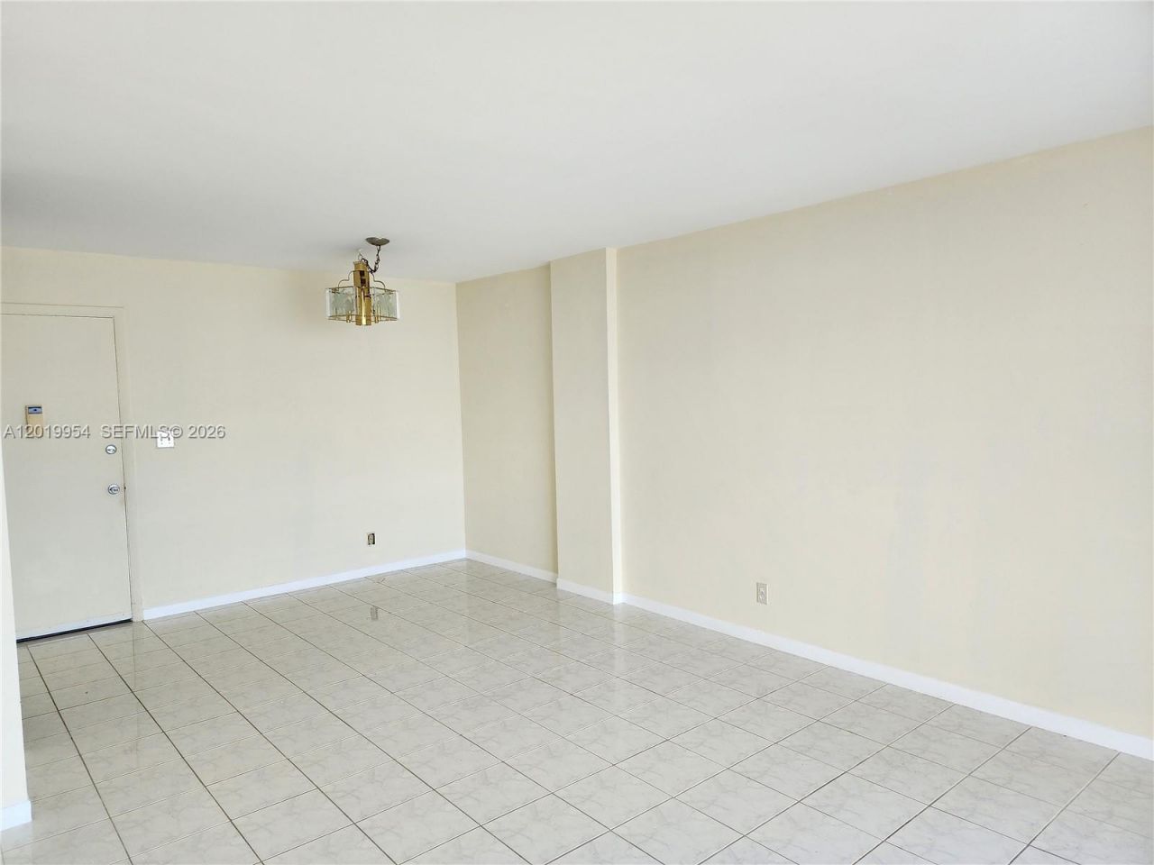 3161 S Ocean Dr , Unit 903, Hallandale Beach, FL 33009 Photo