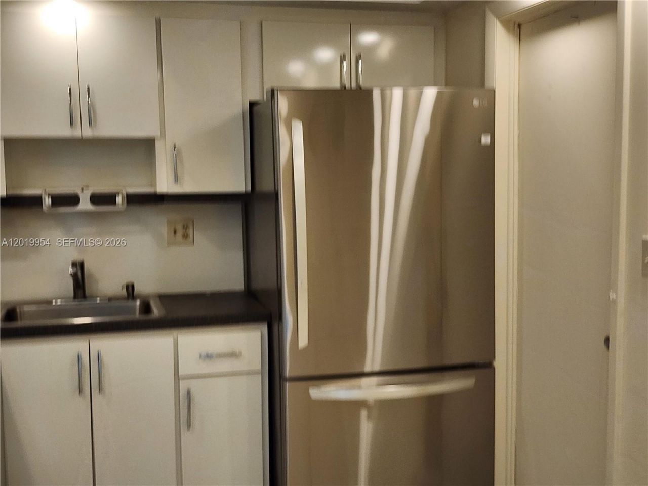 3161 S Ocean Dr , Unit 903, Hallandale Beach, FL 33009 Photo