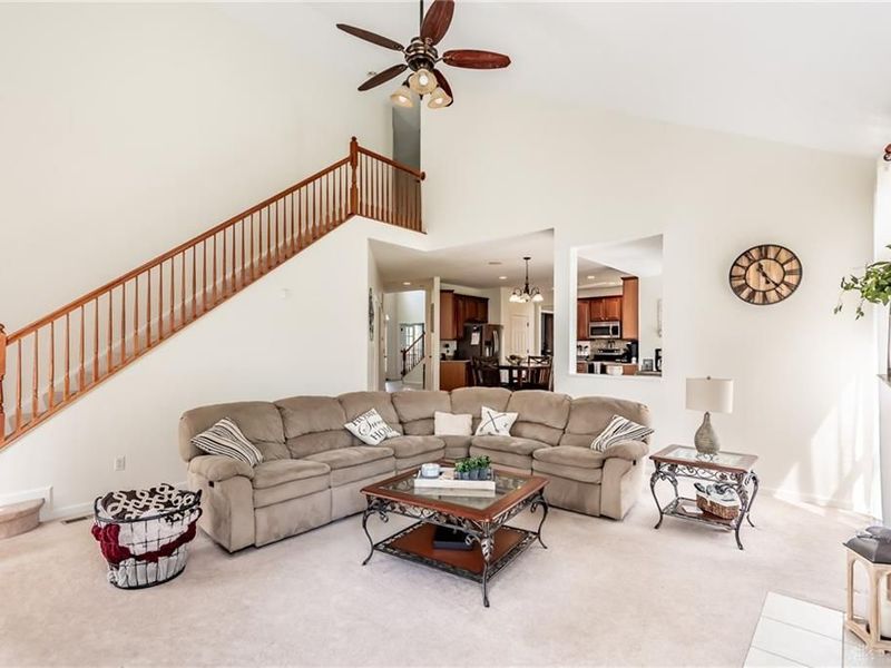 318 Countryside Drive, Lebanon, OH 45036 Photo 26