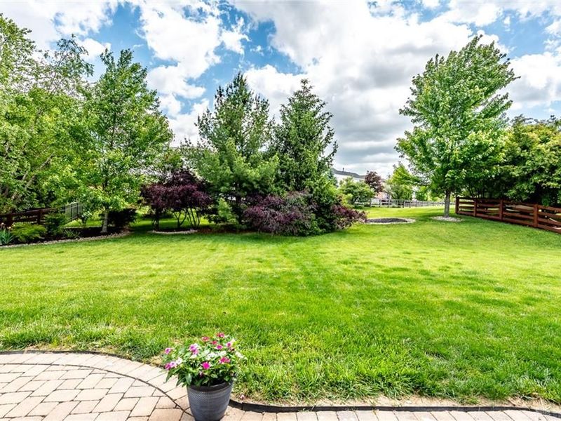 318 Countryside Drive, Lebanon, OH 45036 Photo 65