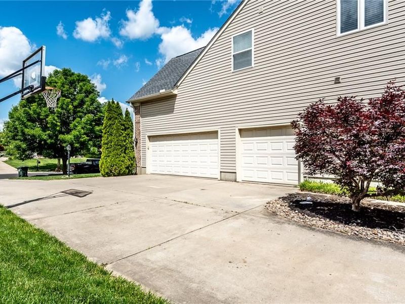 318 Countryside Drive, Lebanon, OH 45036 Photo 66
