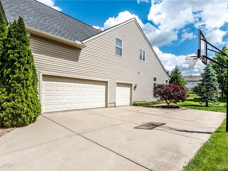 318 Countryside Drive, Lebanon, OH 45036 Photo 67