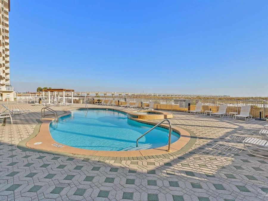Property Image 63