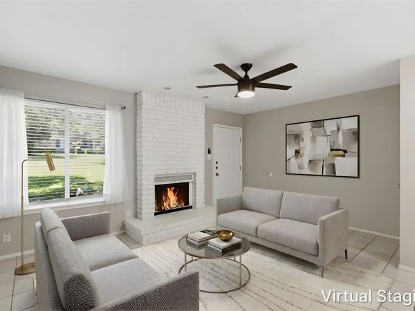 4204 Hudson Bend RD, Unit B, Austin, TX 78734