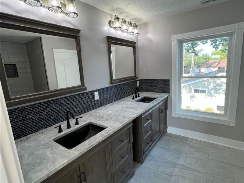 10556 E Bayshore Road, Lakeside Marblehead, OH 43440 Photo 10