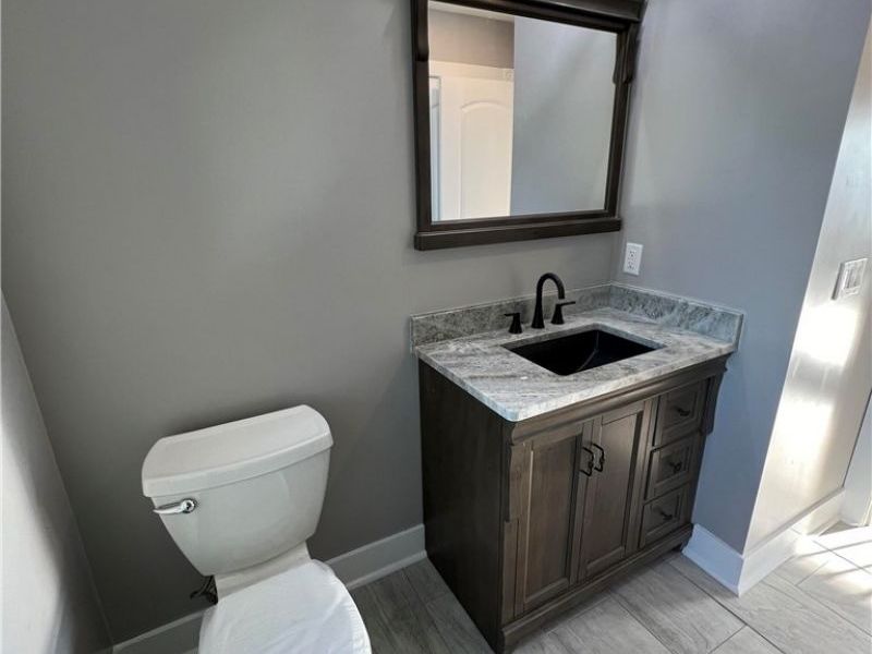 10556 E Bayshore Road, Lakeside Marblehead, OH 43440 Photo 11