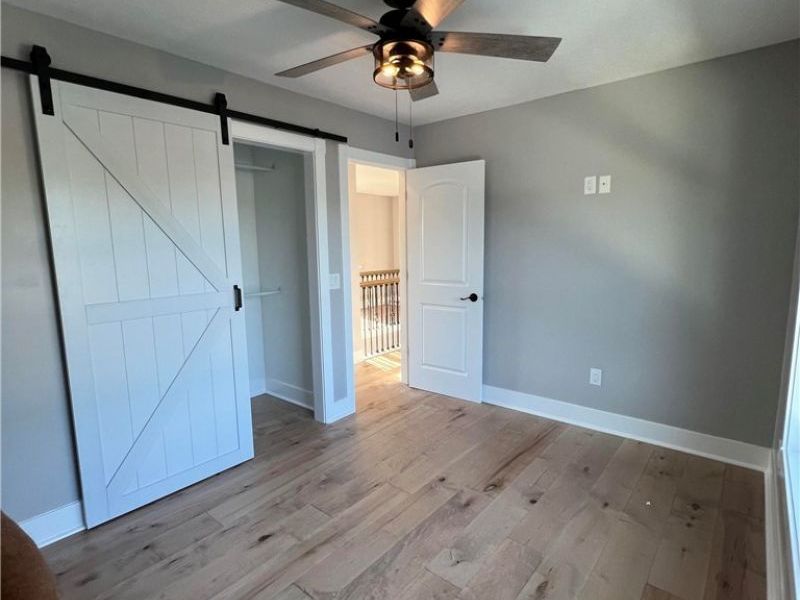 10556 E Bayshore Road, Lakeside Marblehead, OH 43440 Photo 14