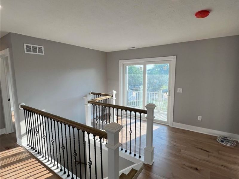 10556 E Bayshore Road, Lakeside Marblehead, OH 43440 Photo 18