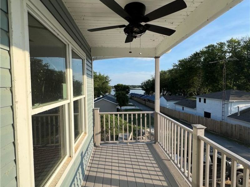 10556 E Bayshore Road, Lakeside Marblehead, OH 43440 Photo 2