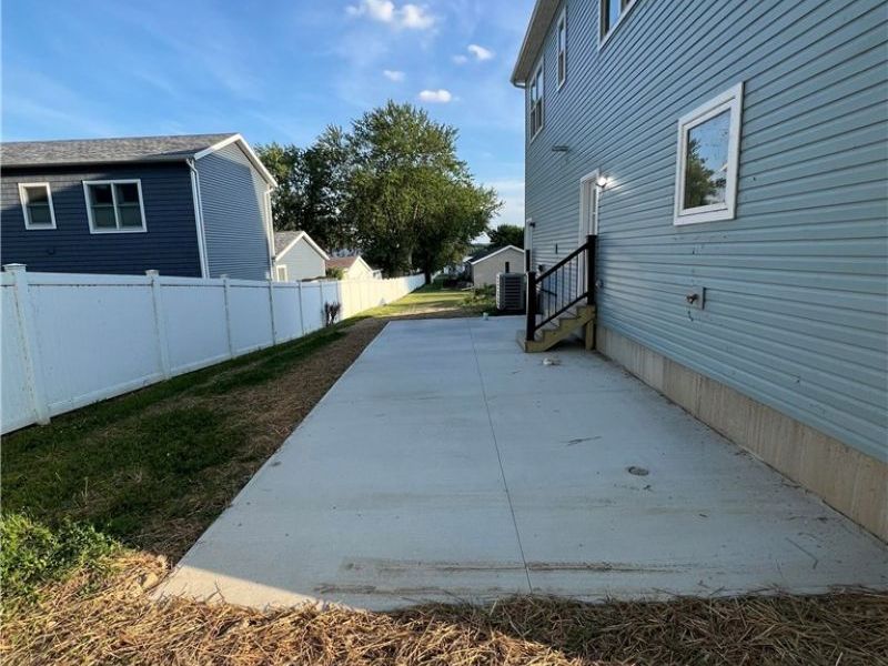 10556 E Bayshore Road, Lakeside Marblehead, OH 43440 Photo 20