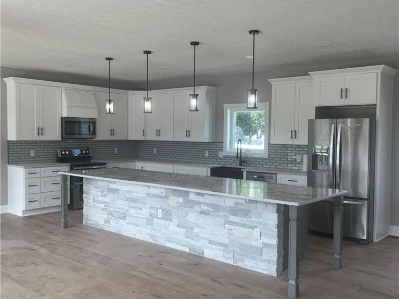 10556 E Bayshore Road, Lakeside Marblehead, OH 43440 Photo 5
