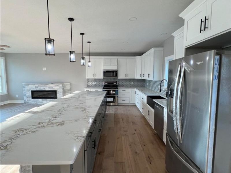 10556 E Bayshore Road, Lakeside Marblehead, OH 43440 Photo 6
