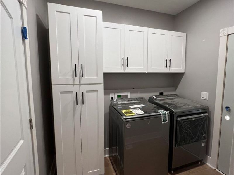 10556 E Bayshore Road, Lakeside Marblehead, OH 43440 Photo 7