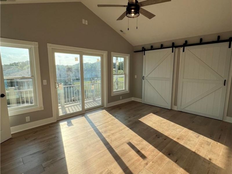 10556 E Bayshore Road, Lakeside Marblehead, OH 43440 Photo 8