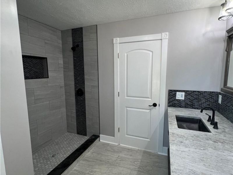 10556 E Bayshore Road, Lakeside Marblehead, OH 43440 Photo 9