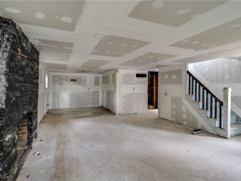181 Portage Lakes Drive, Akron, OH 44319 Photo 15