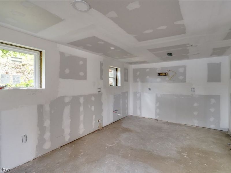 181 Portage Lakes Drive, Akron, OH 44319 Photo 17