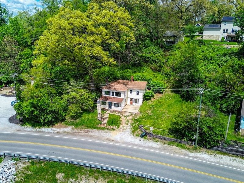 181 Portage Lakes Drive, Akron, OH 44319 Photo 6