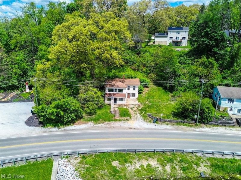 181 Portage Lakes Drive, Akron, OH 44319 Photo 7