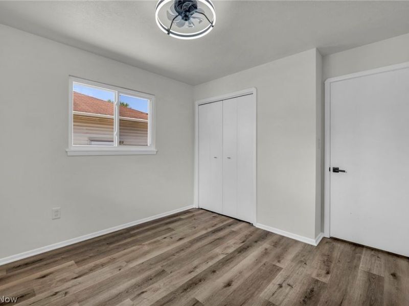 15424 Holland Road, Brook Park, OH 44142 Photo 15
