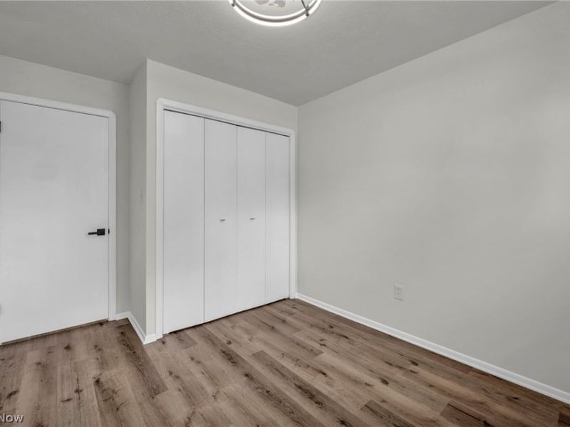 15424 Holland Road, Brook Park, OH 44142 Photo 17
