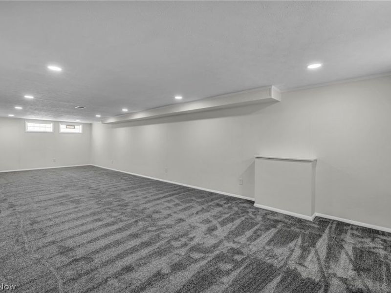 15424 Holland Road, Brook Park, OH 44142 Photo 22