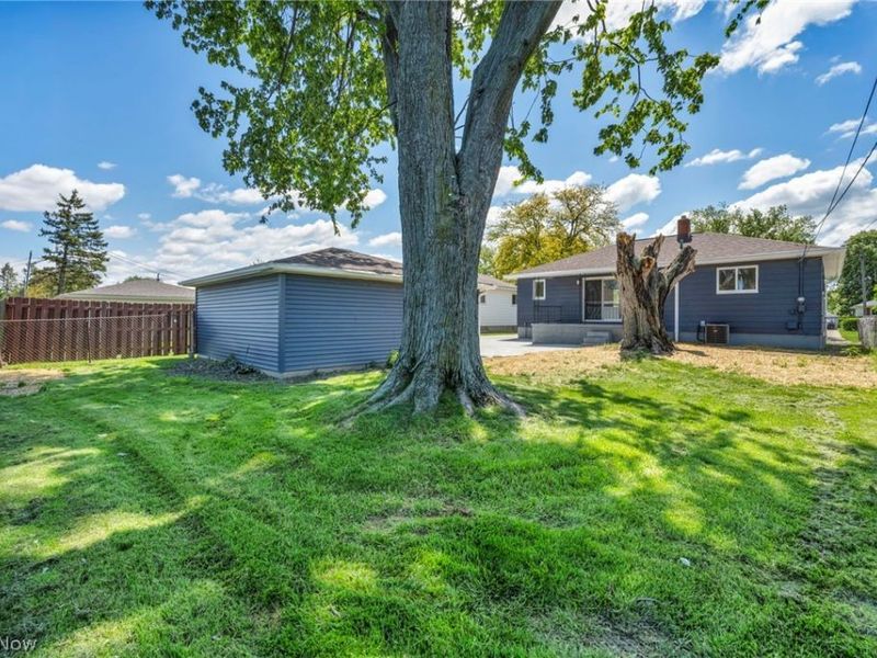 15424 Holland Road, Brook Park, OH 44142 Photo 25