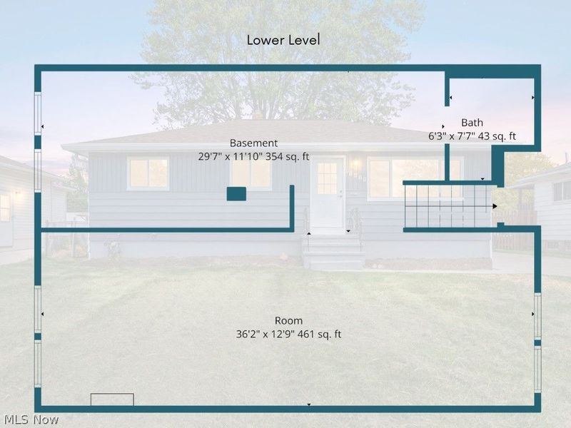 15424 Holland Road, Brook Park, OH 44142 Photo 29