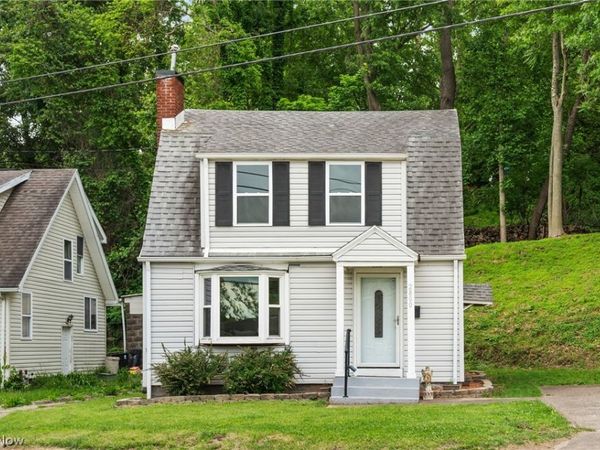 2800 Dudley Avenue, Parkersburg, WV 26101